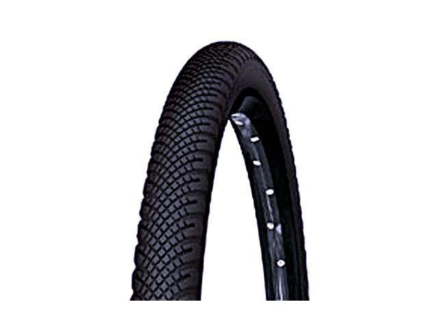 26 x 1.75 mountain bike tire