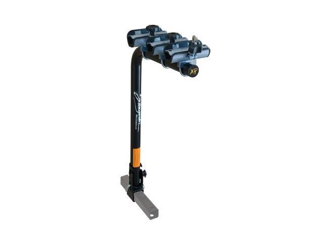 swagman xp 4 bike rack