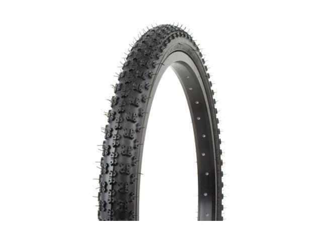 KENDA MX K50 BMX Bicycle Tire 16 x 1.75