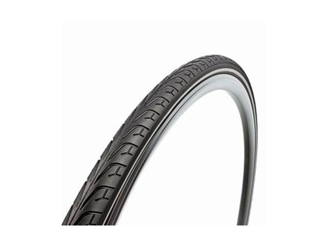 20 x 1.5 bike tire