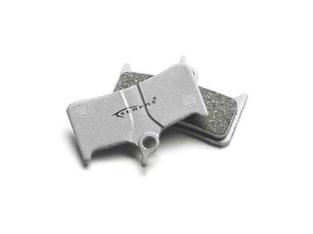 serfas brake pads