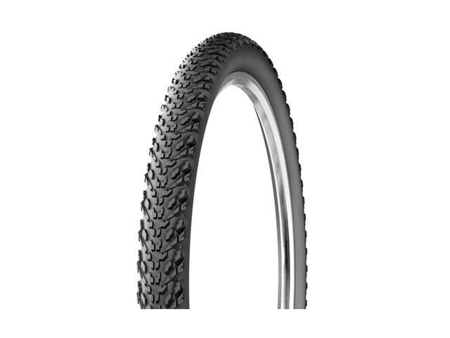 bicycle tire 26 x 2.0