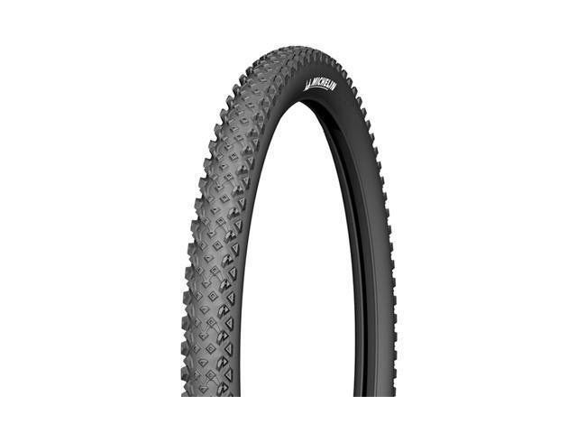 26 x 2.1 mountain bike tires