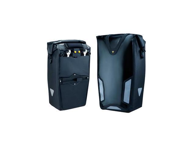 topeak drybag dx