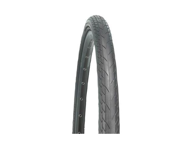 Шины 29. WTB Slick 2.2 29 Comp. WTB Slick 29. Tire 29x2.5 Slick. Слики 29.