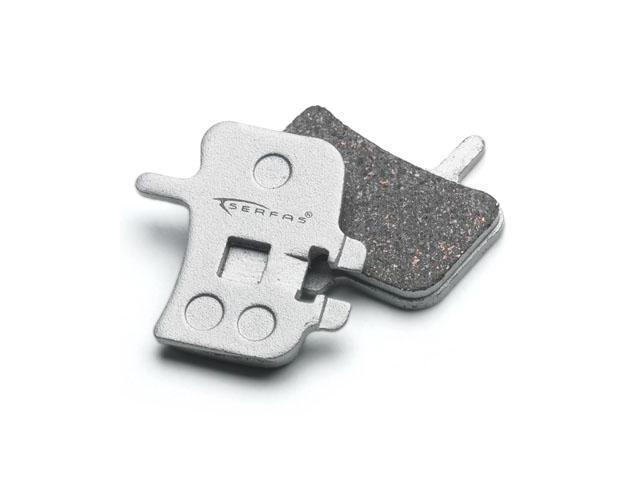 serfas brake pads