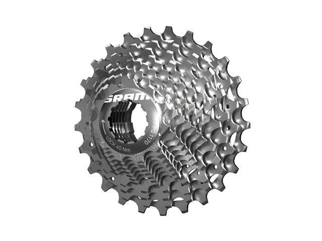 sram pg 1170 11 speed cassette