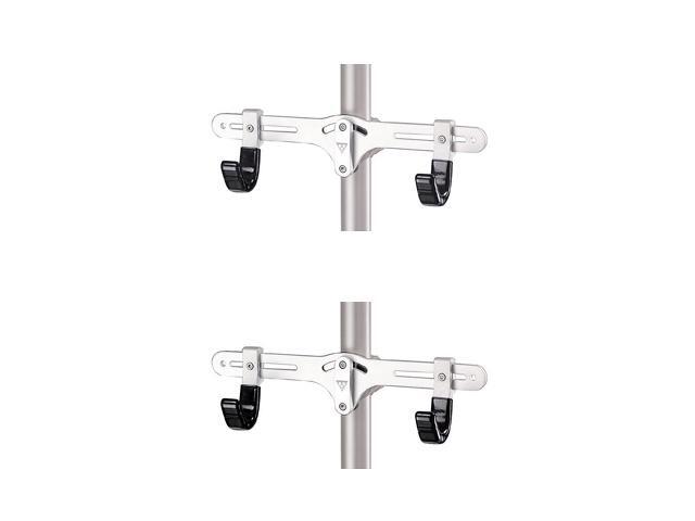 NEW Topeak Lower Arm for Dual-Touch// OneUp Bike Stand