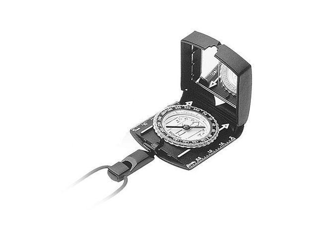 suunto pocket compass