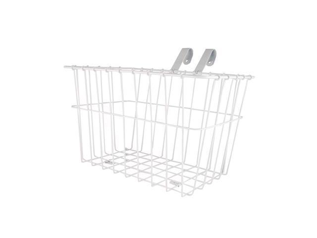 wald 135 grocery front basket