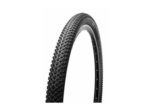 mtb tire 26 x 2.1