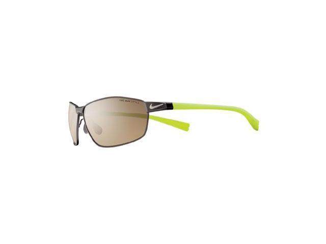 nike stride sunglasses