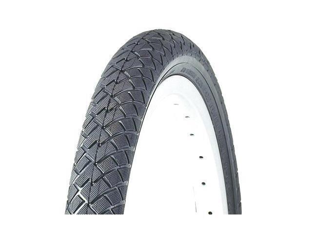 20 x 1.95 bike rim
