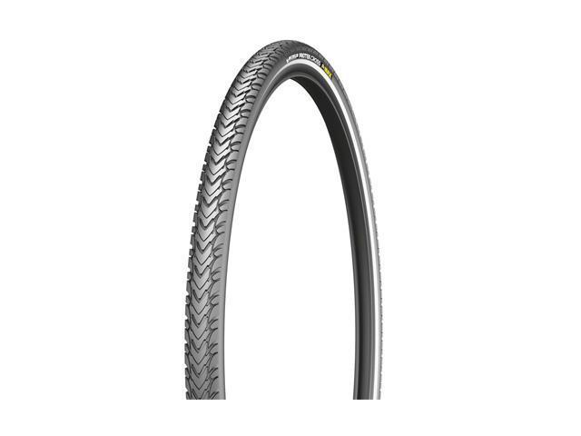 michelin protek cross tire