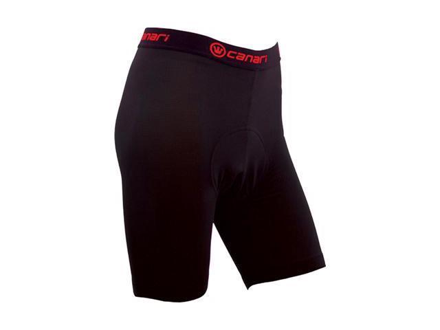 small cycling shorts