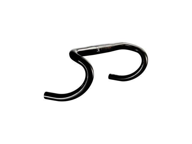 fizik cyrano r1 handlebar