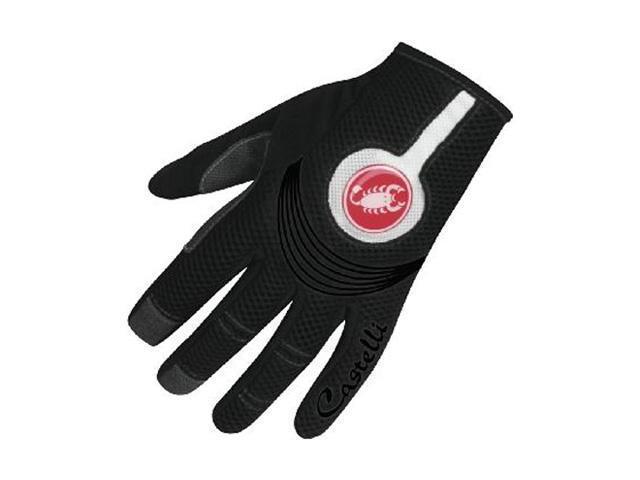 castelli womens gloves