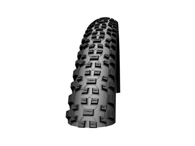 schwalbe racing ralph performance