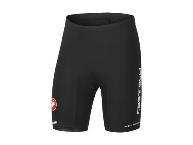 castelli mens shorts