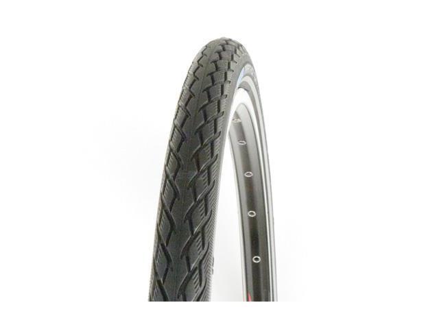 Wire Bead Schwalbe Road Cruiser HS 484 Mountain Bicycle Tire