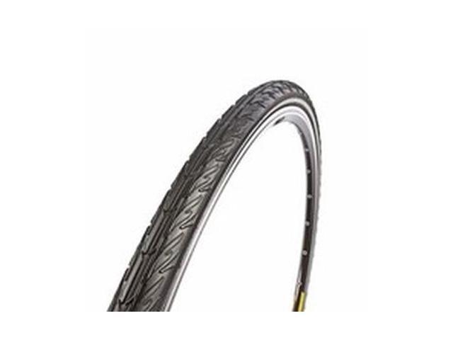 vittoria double randonneur