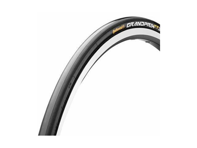 continental tt clincher