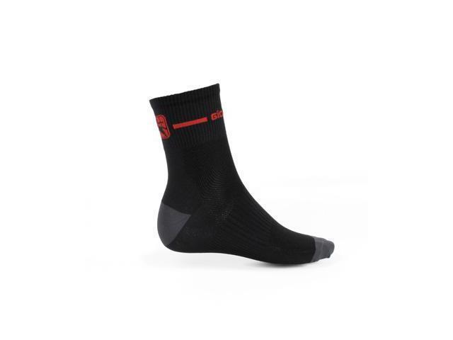 giordana socks