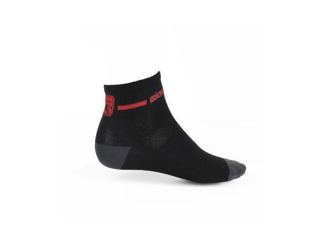 giordana socks