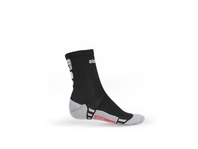 giordana socks