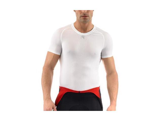 giordana base layer