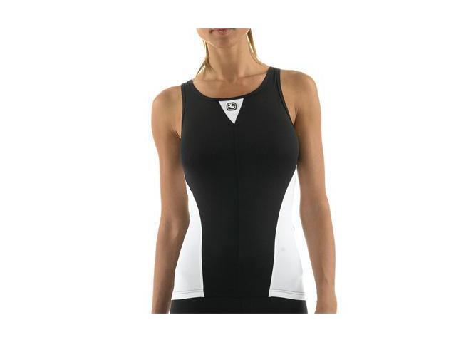 women's cycling tank tops