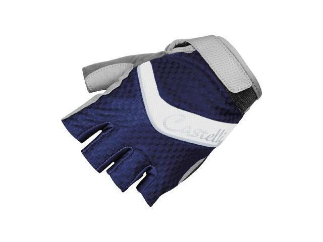 castelli womens gloves