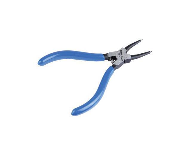 Park Tool RP-1 .9MM Snap Ring Pliers Professional Shop Tool Bike Bicycle