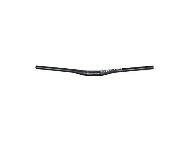 syncros fl 1.0 carbon handlebar