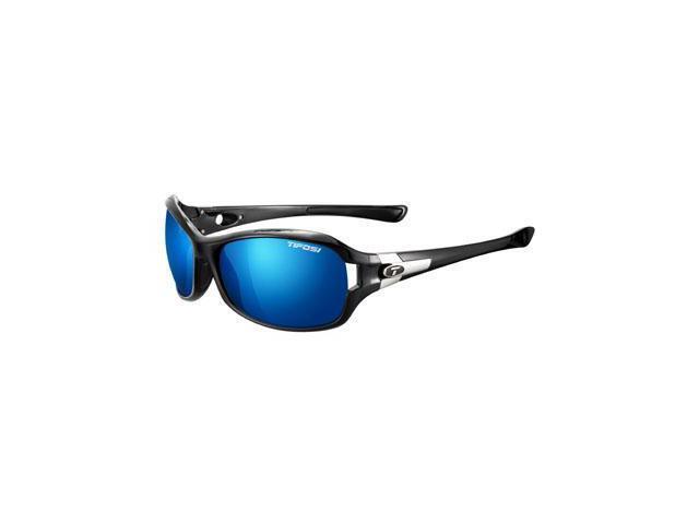 tifosi tyrant 2.0 fototec sunglasses