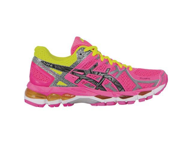 asics gel kayano 16 womens 2015