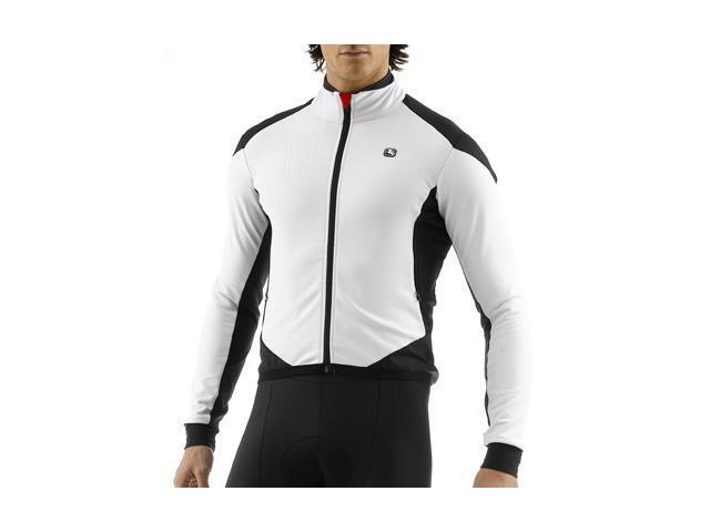 giordana winter cycling jacket