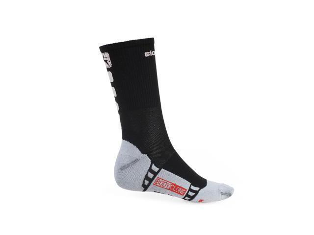 giordana socks