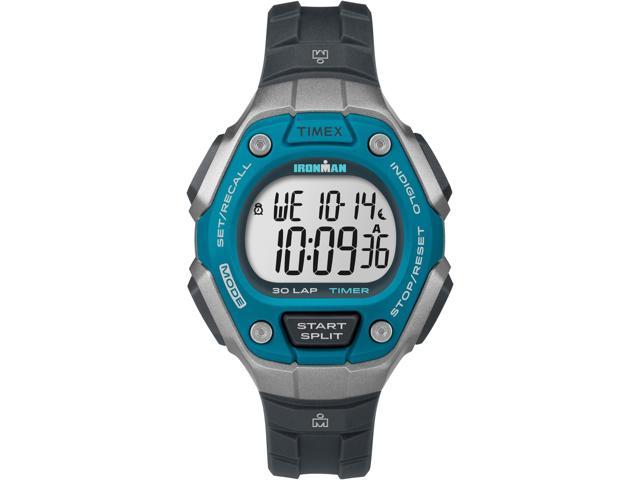 timex t2p392