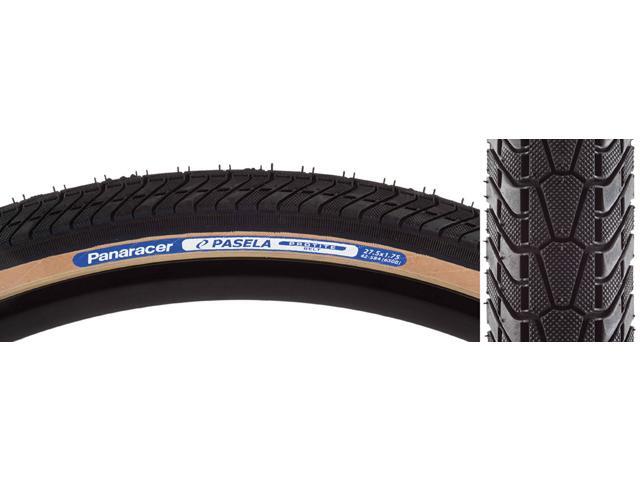 Panaracer Pasela Tire Pan Pasela 26x1.5 Wire Bk//bsk