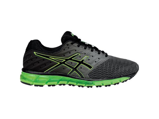 asics gel quantum 180 mens 2017