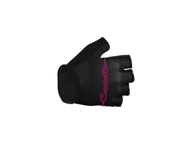 womens xl gloves