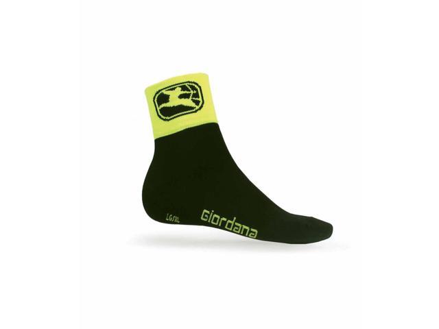 giordana socks