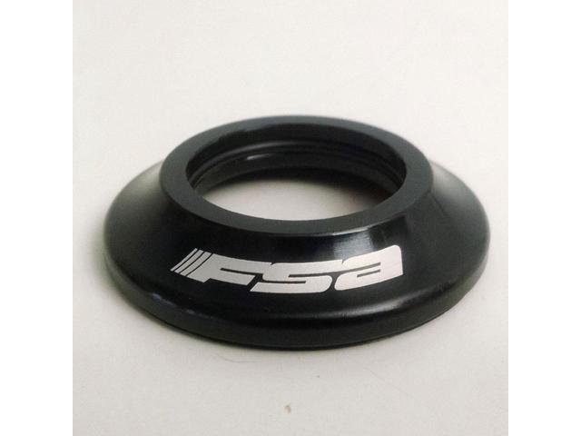 headset top cover