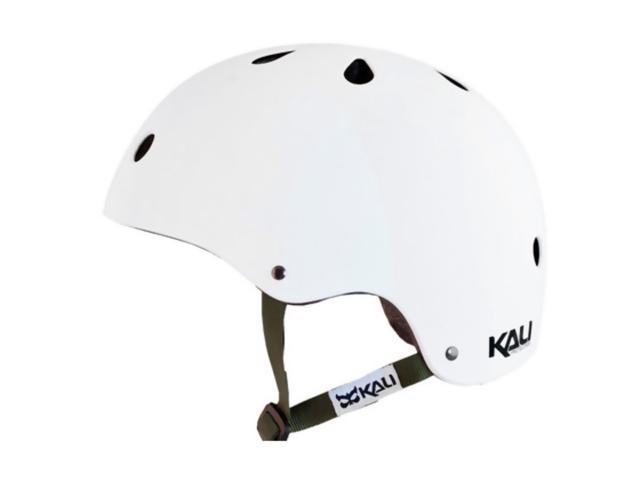 bmx freestyle helmets