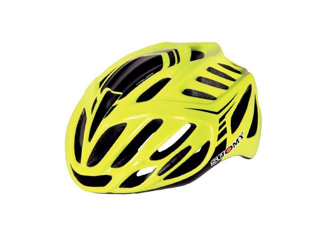 suomy road bike helmets