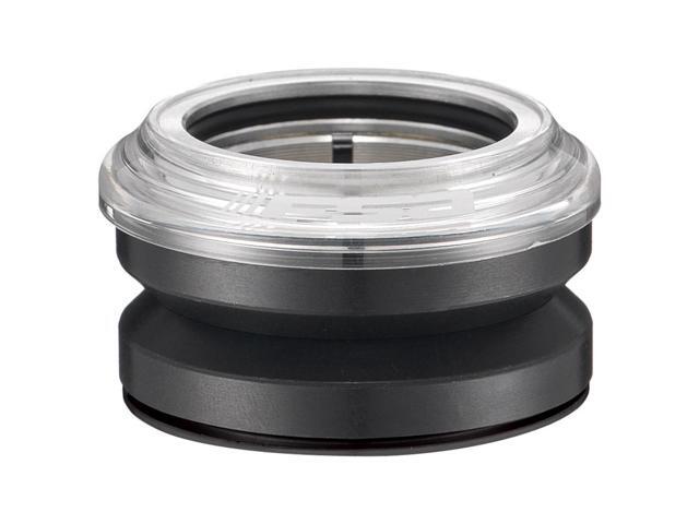 Fsa Impact Internal Headset Bike