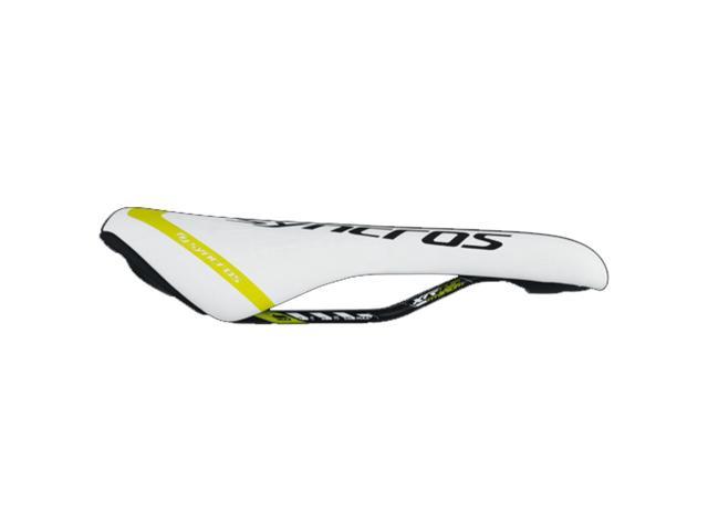 syncros bike saddle