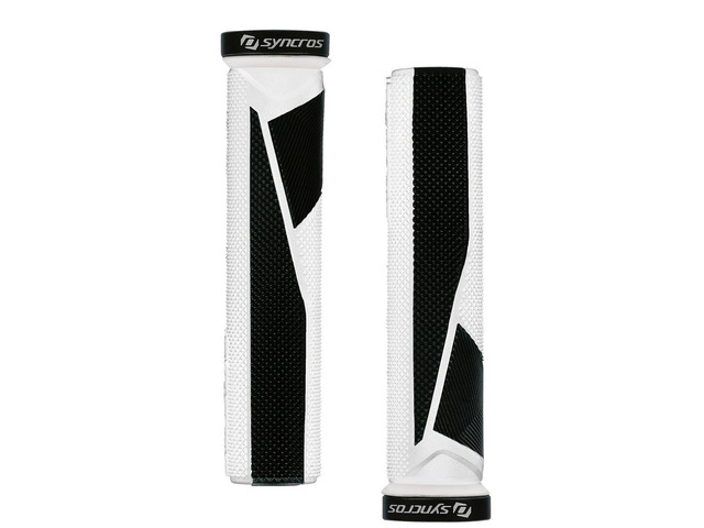 husqvarna pz 60 stores
