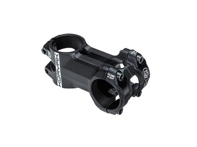 60mm mountain bike stem